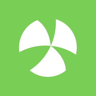 Логотип @makrosupermarketvodiy - Makro supermarket Vodiy