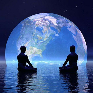 Логотип @maks00888 - ПСИХОЛОГИЯ_ЗДОРОВЬЕ