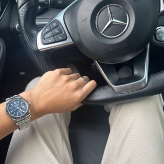 Логотип @maks_igraet - Максим Играет 🎰