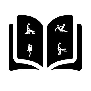 Логотип @maks_knigi - Книги сексолога