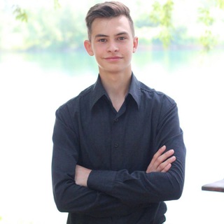 Логотип @maks_moiseev_mz - Maks Moiseev🎹🎧