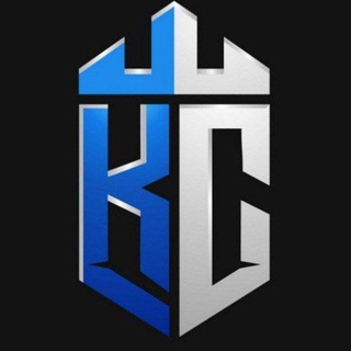 Логотип @maks_ona - King Gamer| Промокоды 🇷🇺