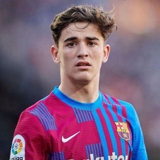 Логотип @maks_production10 - 𝗠𝗮𝗸𝘀 𝗣𝗿𝗼𝗱𝘂𝗰𝘁𝗶𝗼𝗻🤖