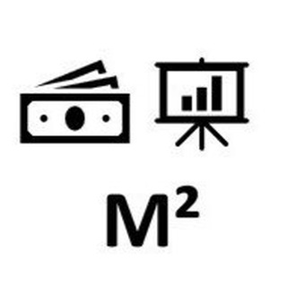 Логотип @maks_vs_nedvigka - Макс vs недвижка