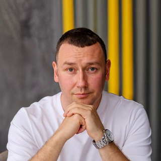 Логотип @maksakov_estate - Недвижимость Батуми | Андрей Максаков