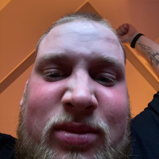 Логотип @maksdc - MAKSDC