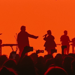 Логотип @maksiikris7 - м&к—музыка