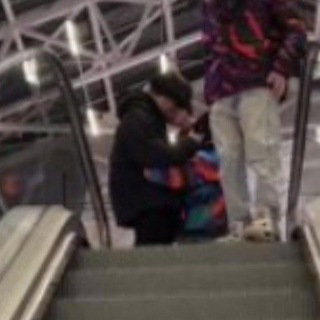 Логотип @maksikandleha - Максим и Лёша 🫠♡