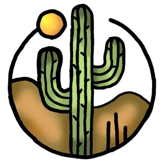 Логотип @maksikbaksic - Максимианство