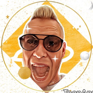 Логотип @maksim_asainov - maksimasainov