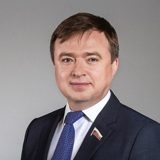 Логотип @maksim_ivanov_deputat - 🇷🇺 Максим Иванов 🇷🇺