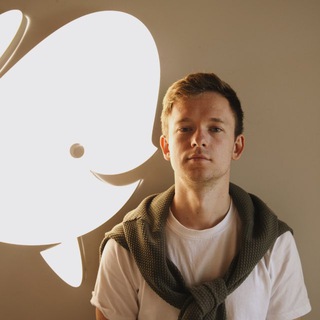 Логотип @maksim_kuznetsov_bz - Maksim Kuznetsov. Drinkit. Marketing. Live