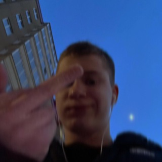 Логотип @maksim_mikhaylovv - Максим Михайлов