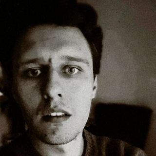 Логотип @maksim_miloslavskii - Человек и Человек