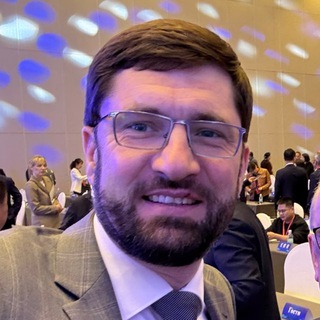 Логотип @maksim_nozhenkin - Максим Ноженкин