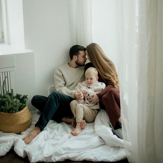 Логотип @maksim_pro_vse - Maksim_pro_vse