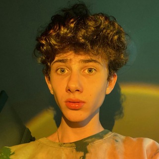 Логотип @maksim_rodnov - Максим Роднов