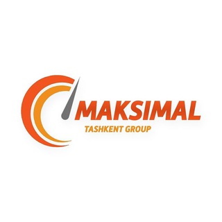 Логотип @maksimaluz01 - 𝗺𝗮𝗸𝘀𝗶𝗺𝗮𝗹