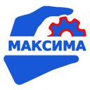 OOO "Maksima"