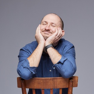 Логотип @maksimenko_photoschool - Максименко