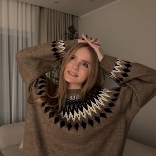 Логотип @maksimenkovvva - maksimenkovva