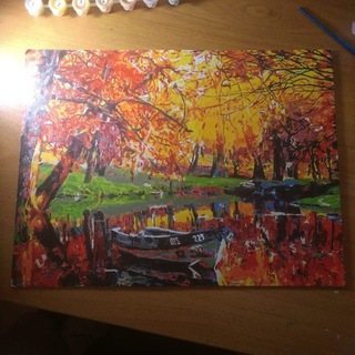 Логотип @maksimkamensk - Мак Сим Z