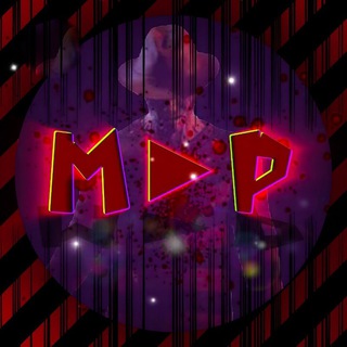 Логотип @maksimkaplayofficialchannel - Maksimka➤play/Официальный канал