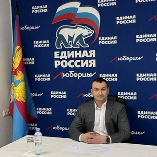 Логотип @maksimkin_p_a - Максимкин Павел Александрович