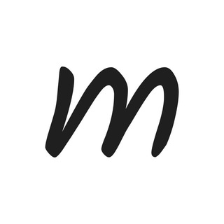 Логотип @maksimkoya_chat - Болталка-обсуждалка