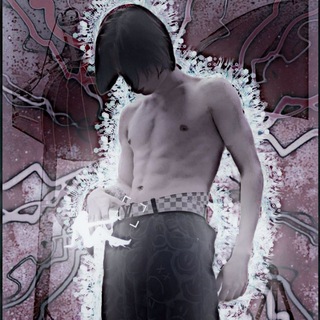 Логотип @maksimmmmmll - chat ᴛяжᴇᴧяᴋ что ли?