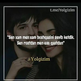 Логотип @maksimmuxammad - Mittivoylar