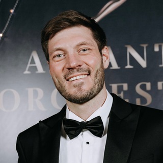 Логотип @maksimostrovka - Максим Островка — «От хаоса к системе»: Управление стоматологией