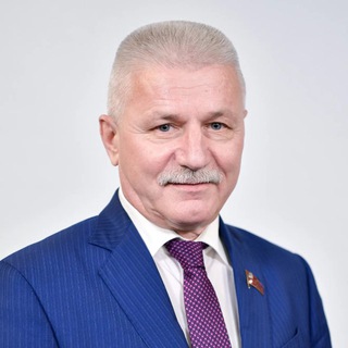 Логотип @maksimovich_pi - Максимович Павел Иванович