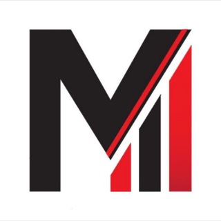 Логотип @maksimummoskva - 🇷🇺Работа в Москве и Московской области🇷🇺