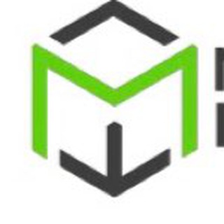 Логотип @maksipak - Фулфилмент МаксиПАК