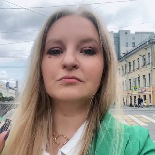 Логотип @maksivikk - Чат Маркетинг и продажи
