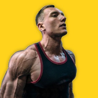 Логотип @maksklimov - MAX KLIMOV