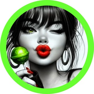 Логотип @makskomikadze - Комикадзе