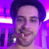 Логотип @makslavrov1 - Философия Максима Лаврова