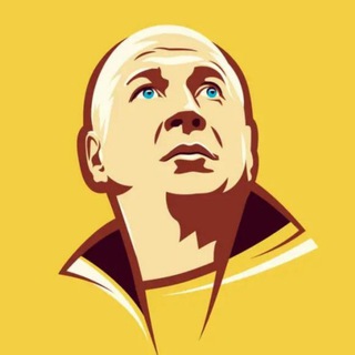 Логотип @makslazarev - MAKS