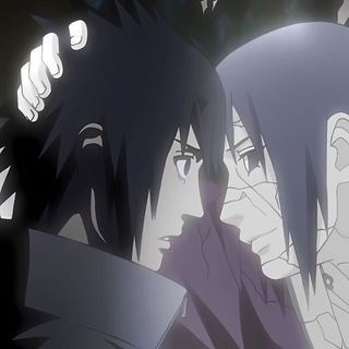 Логотип @makslegendaren - goshka229pro