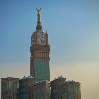 Логотип @maksminiailo - Максим Миняйло