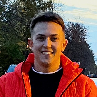 Логотип @maksnikitin17 - Макс Никитин