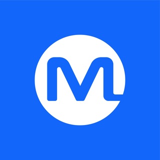Логотип @maksoft_it - Максофт - системный интегратор