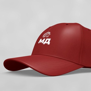 Логотип @maksometrlv - 🥸 Канал Максометр🥸 (Мужское Движение)