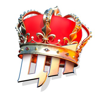 Логотип @makson_stavki - Максон в дамках