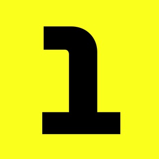 Логотип @makspodzigun - F1 with Maks Podzigun 🇺🇦