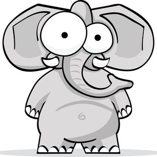 Логотип @maksputksvobode - Изнанка Пути к свободе :)