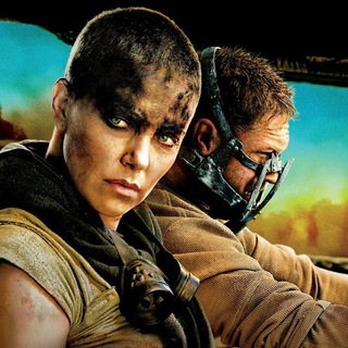 Логотип @maksrakatanski - MaksRakatanski