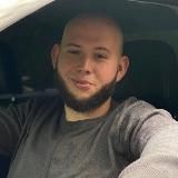 Логотип @maksstin - Макс Столыпин🧙‍♂️